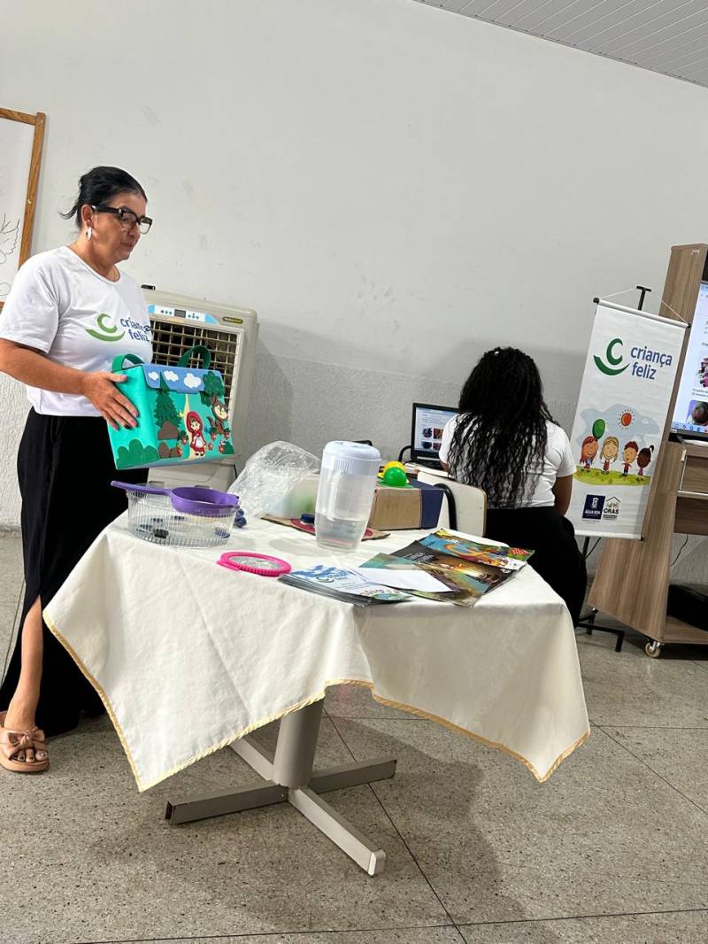 WhatsApp Image 2025-11-03 at 10.02.32 (4).jpeg